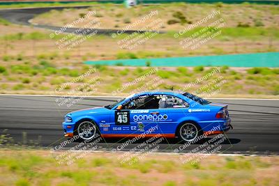 media/May-19-2024-Nasa (Sun) [[e5555f4cac]]/Race Group B/Race-Turn 1 (Inside)/